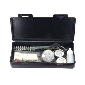 Kit Service + Clean Sm3000 Des Sm300034