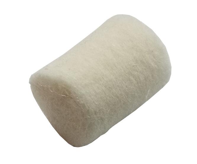 Sponge Filter For Glass Tube Sm3000 Sm300055 - Livestainable.co.za