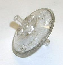 Filter End Piece For Sm3000 Sm300056 - Livestainable.co.za