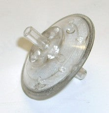 Filter End Piece For Sm3000 Sm300056