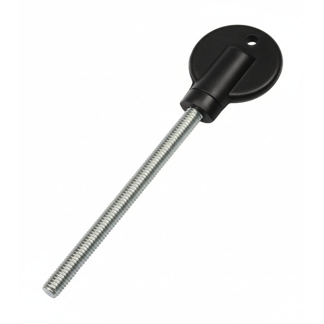 Rod For Cleanning Heating Element Sm300059