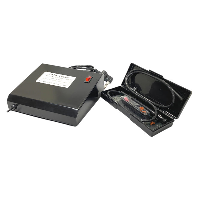 Vacuum Pickup Unit Sm300302