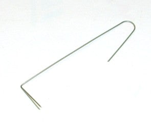 Spring Hook For Sm3004 Kit Sm300407