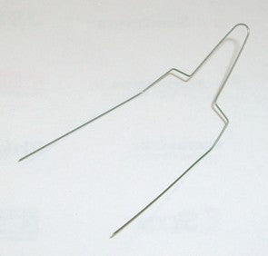 Spring Fork For Sm3004 Kit Sm300408