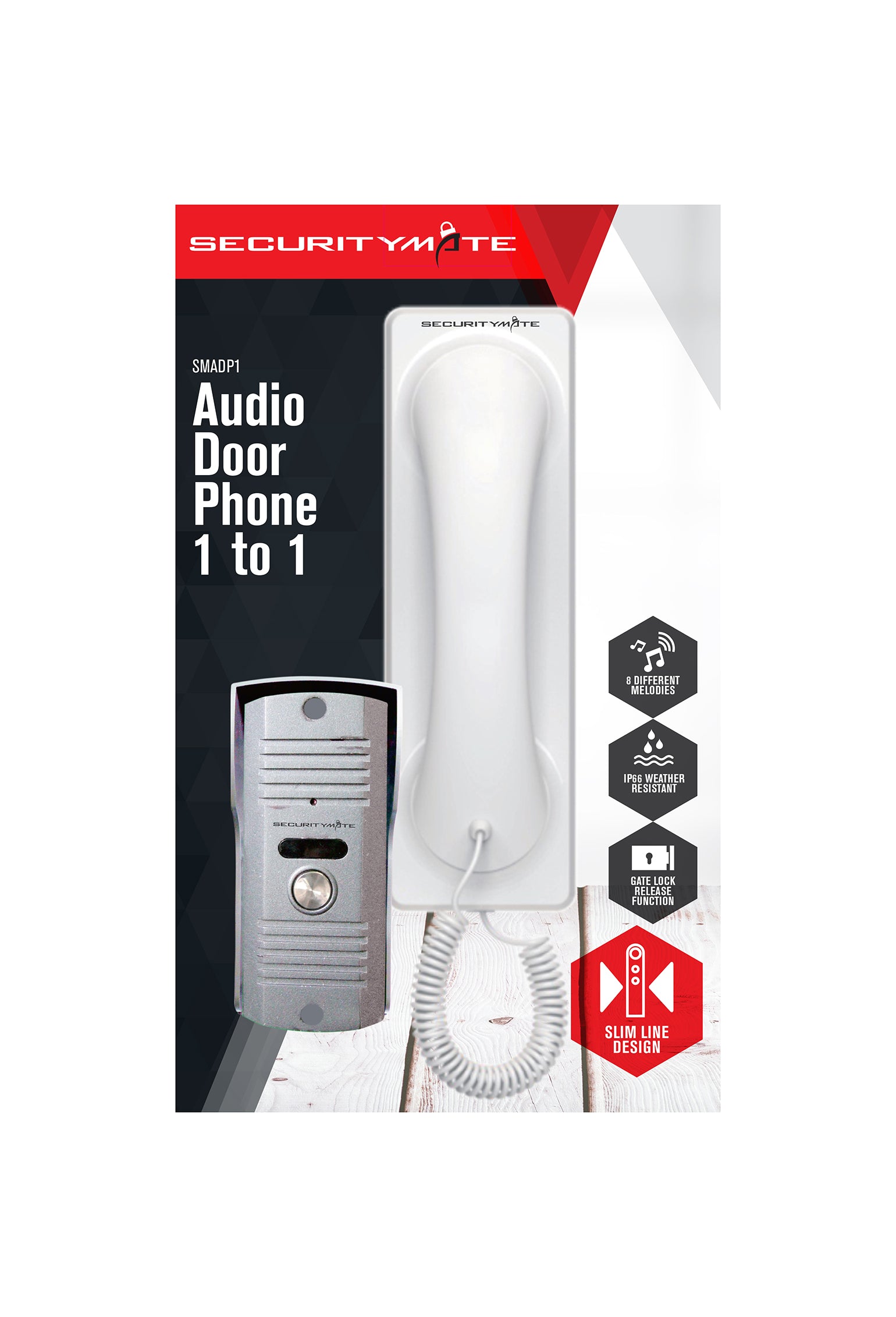 Product image 0