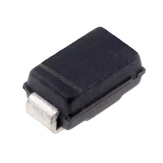 Diode Rect Smd Sma Gs1 G *Dbk* - Livestainable.co.za