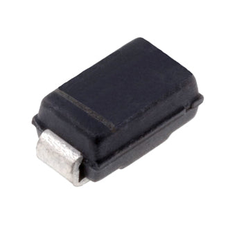 Zener Diode Smd Sma 3 V6 1.5 W 1 Sma5914 Bt3 G