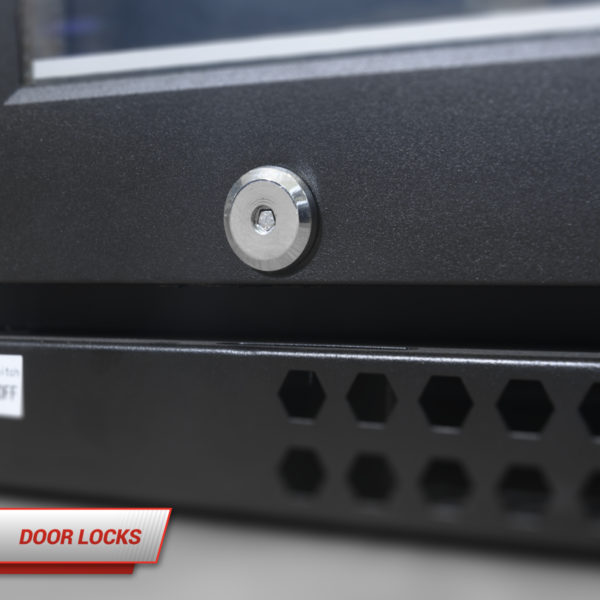 SnoMaster - 200L Under-Counter Beverage Cooler