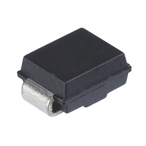 Diode Hs Smd 600 V 2 A Stth2 R06 U Debulk Stth2 R06 U