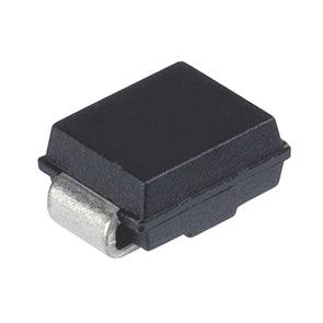 Zener Smd 0.5 W 4 V7 Sod123 Mmsz5230 Bt1 G *Dbk* - Livestainable.co.za