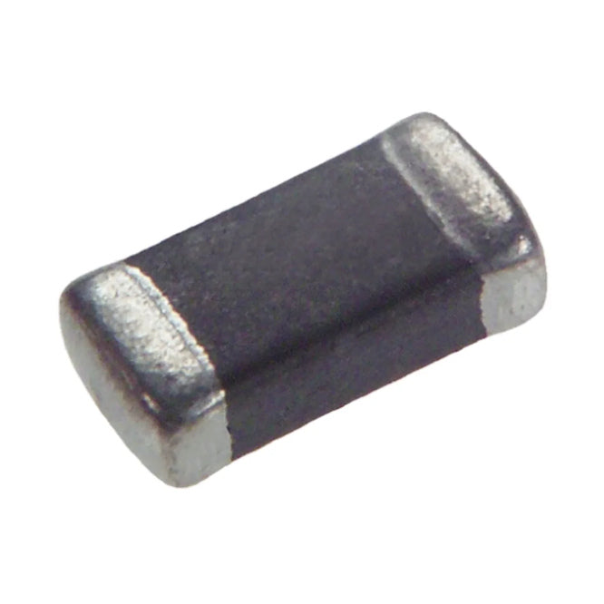 Inductor Smd 1008 0.22u H 0.43 A 0 E52 Lem2520 Tr22 K
