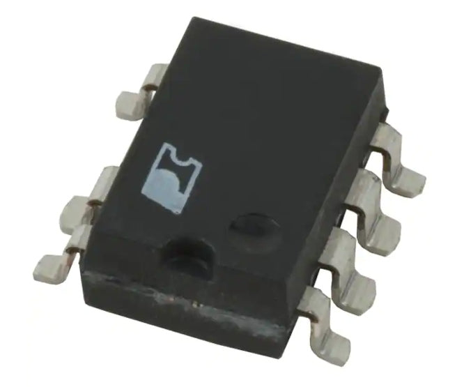 Ic Offline Switch Flyback 132k Hz Smd 8 B Tny264 Gn