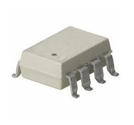 Optocoup Smd Curr Sensing 7520 Hcpl 7520 300 - Livestainable.co.za