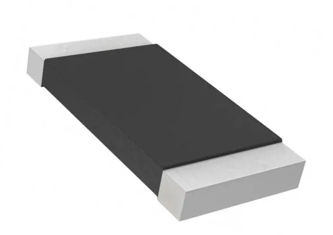 Ferrite Bead Smd 1206 4 A Z=60 Fbmj3216 Hm600 T