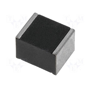 Ceramic Capacitor Smd 2220 Pet 1.5p F 100 V 10% Smdtd02150 Qa00 Ksq