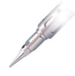 Tip For Gas Solder Iron 1.2mm St 21 / Sn7326 Xx