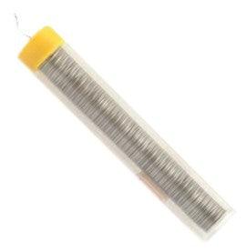 Solder Wire Dispenser 0.8 60/40 15g Sn7342 B - Livestainable.co.za