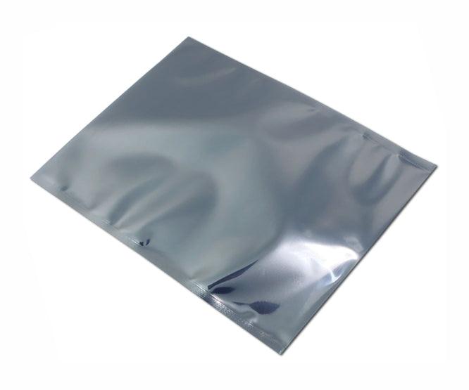 Antistatic Bag Foil 250x300mm Sn738713 - Livestainable.co.za