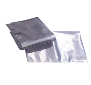 Antistatic Bag Foil 150x300mm Sn738712