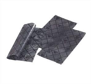 Antistatic Bag Poly 150x200mm Sn738720 - Livestainable.co.za