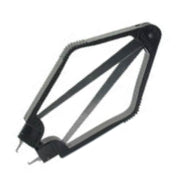 Tool Extractor Plcc Square Pac Sn7403 *A*