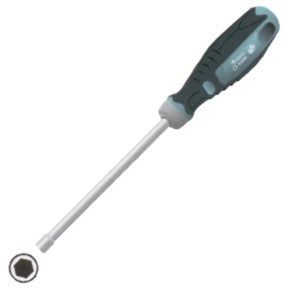 Nut Driver 9 X 80mm Imperia Sn74945