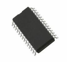 Micro Soic28 Pic18 Lf2450 I/So Pic18 Lf2450 I/So