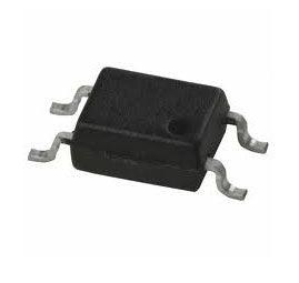 Optocoupler Smd 1 Ch 3 K7 V Ctr=50 Hcpl 181 000 En - Livestainable.co.za