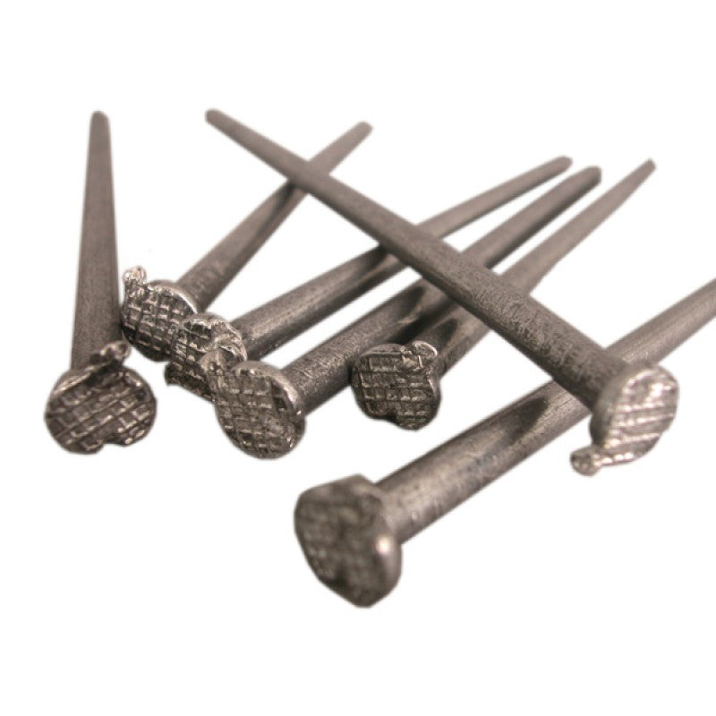 Nails Wire 150 Mmx5.60 Mm 25 Kg (P/Kg)