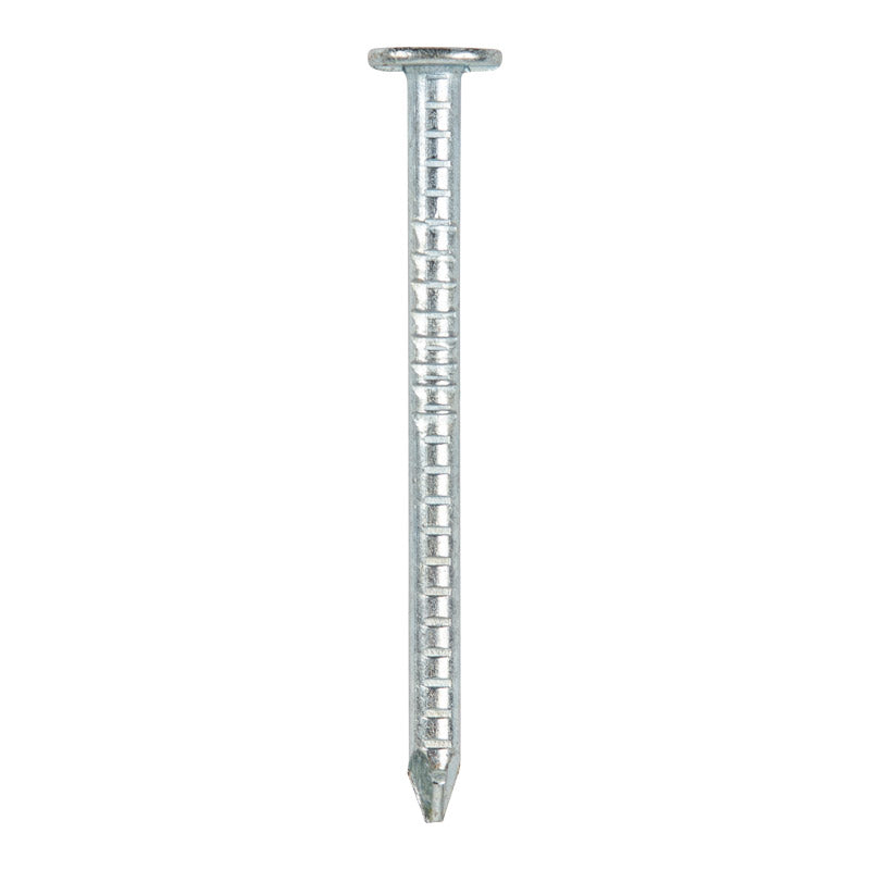 Nails Clout 50 Mm 500 Gr Pre Pack