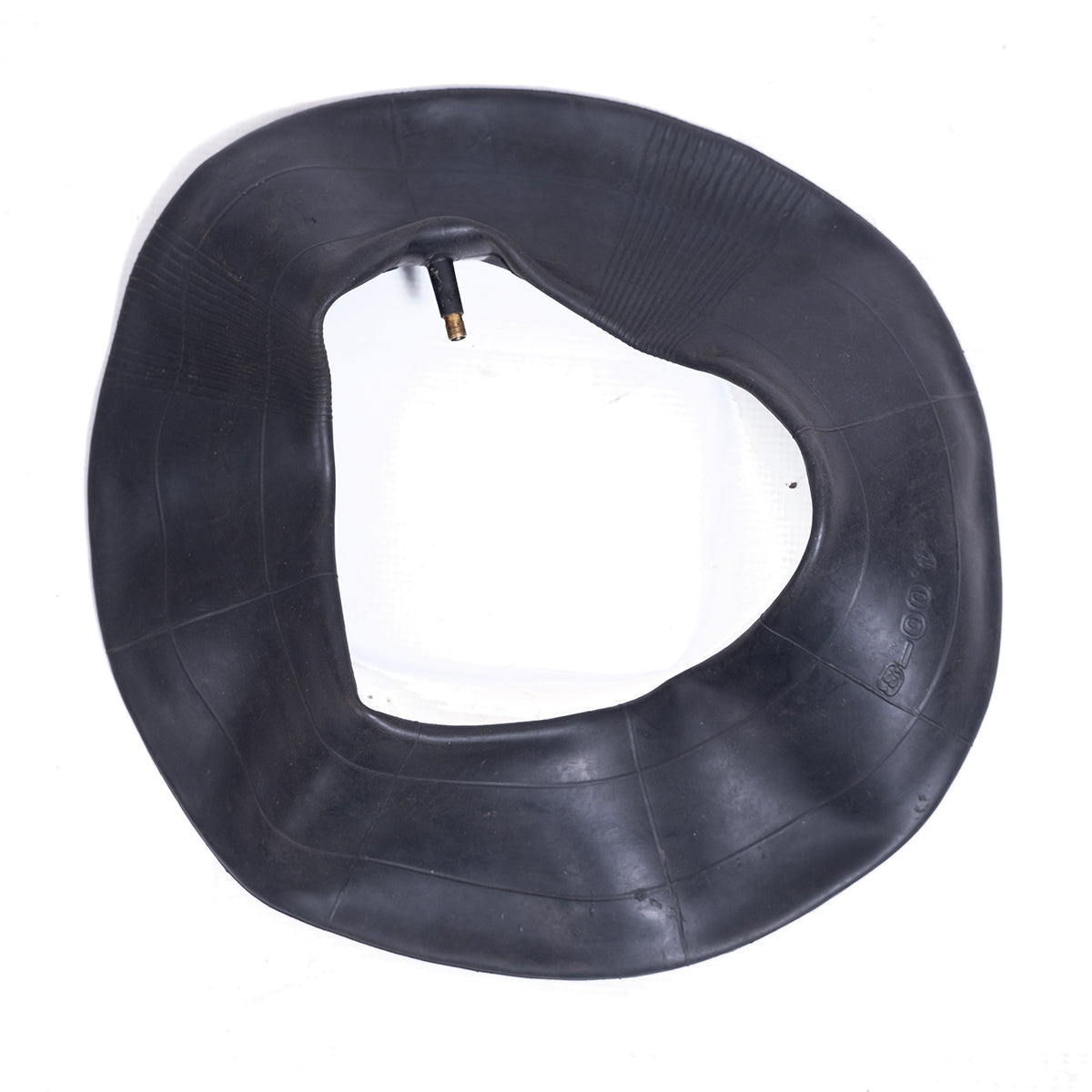 Bester Barrows Wheel Tubes