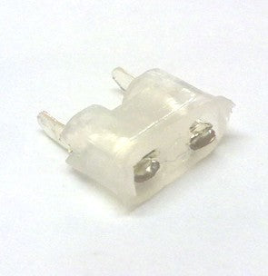 Socket For Crystal Cs 011 A *Dbk*