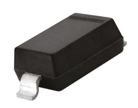 Zener Diode Sod123 0.5 W 5.1 V Mmsz5231 Bt1 G - Livestainable.co.za