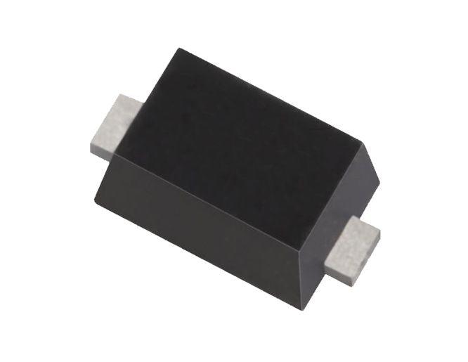 Schottky Diode Smd Sod523 30 V 0 A2 Rb521 S30 T1 G - Livestainable.co.za