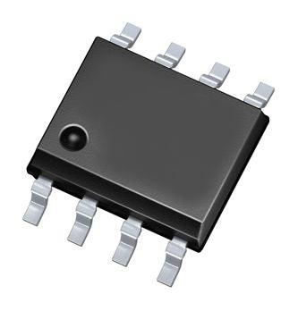 Ic Eeprom 2 Kbit I2 C 400 Khz Smd Soic08 At24 C02 N 10 Sc 2.5 - Livestainable.co.za