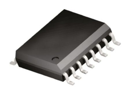 Driver Ir2010 Spbf Ir2010 Spbf - Livestainable.co.za