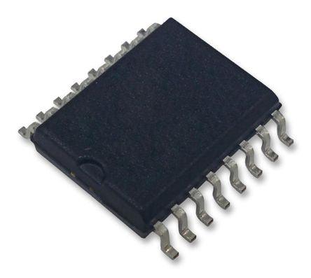 Ic Transceiver Full 2/2 500m V Soic16 Max232 Ecwe - Livestainable.co.za