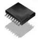 Multiplexer Smd 8 Ch H/S Adg438 Fbrz