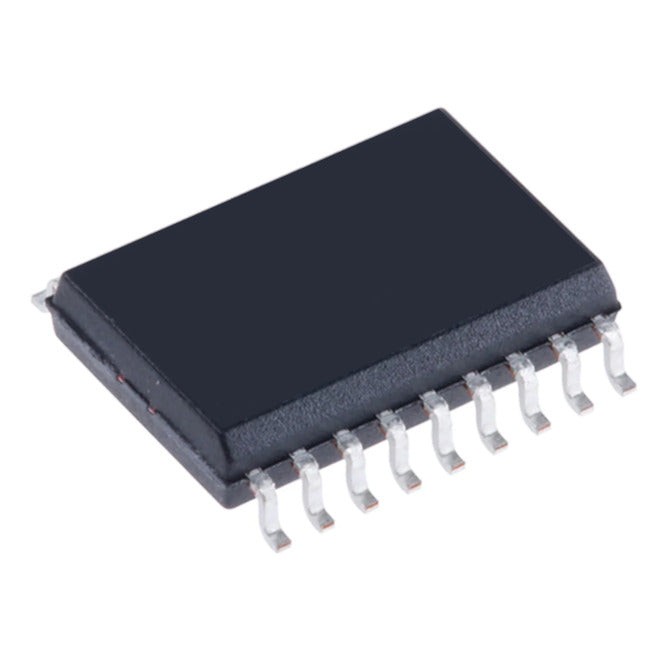 Dtmf Signal Circuit Cmos Soic18 Cm8870 Csi