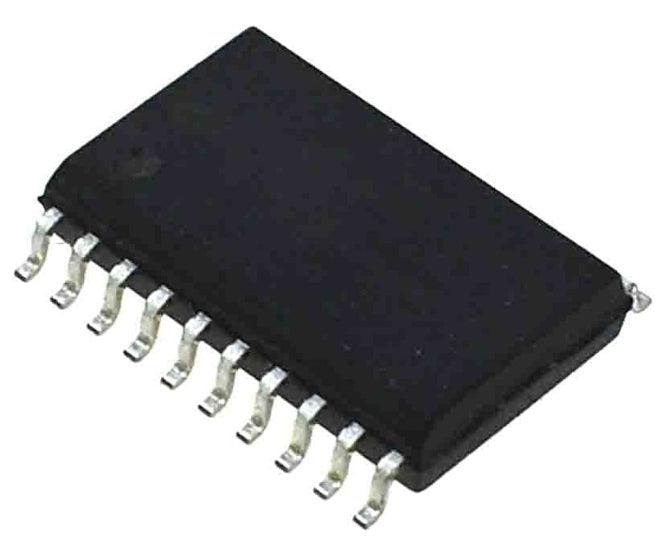 Driver 8 Ch 50 V 0.5 A Smd Soic18 Uln2803 Adwr - Livestainable.co.za