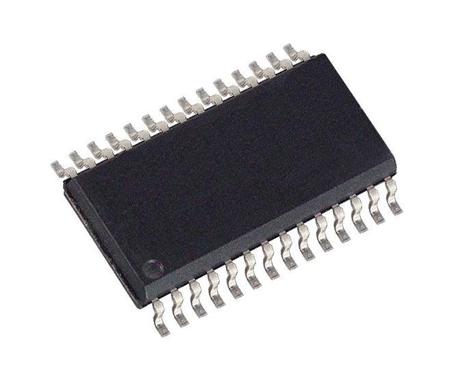 Ic Smd Soic28 I/O Expander 16 Bit Mcp23017 E/So - Livestainable.co.za