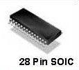 Micro Smd 20 M Hz Pic16 F870 I/So Pic16 F870 I/So - Livestainable.co.za