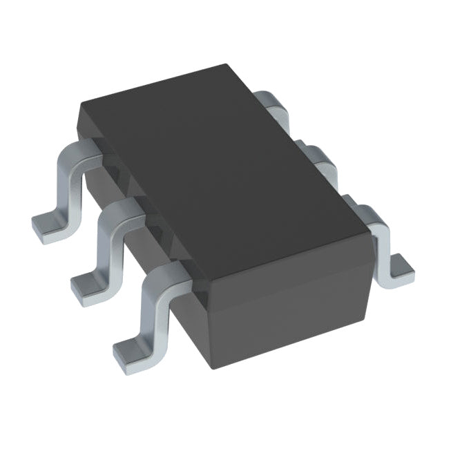 Fet N C Sot363 30 V 0 A250 Ntjd4001 Nt1 G