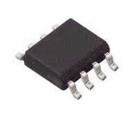 Operational Amplifier Smd Mcp6021 I/Sn