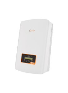 Solis S6 4.6kW 2MPPT 1PH Inverter - with DC (1x Pallet) - Livestainable.co.za