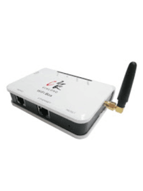 Solis Data Logging Box - WiFi - Livestainable.co.za