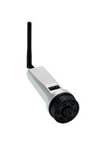 Solis Data Logging Stick - WiFi Gen 3 S3-WIFI-ST - Livestainable.co.za