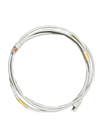 3m CAN BMS cable for Solis with Hubble Lithium batteries - Livestainable.co.za