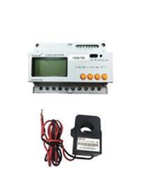 Solis 3phase Meter DTSD1352 with 3x150A:5A CTs - Livestainable.co.za