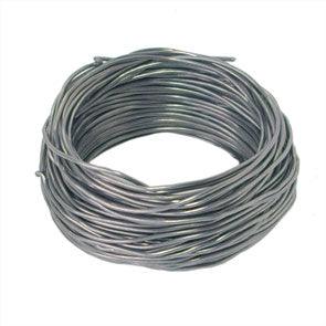 No Clean Leaded Solder Wire 0.9 10m/Roll Solder Eie1 10 M - Livestainable.co.za